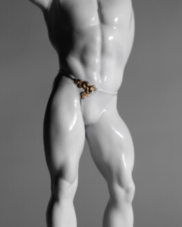 Hugo Richel
