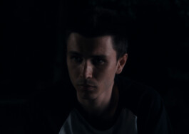 Hugo Richel